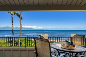 Kahana Village 33